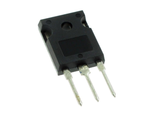 STGWA30HP65FB2溝槽柵極場截止650 V、高速HB2系列IGBT