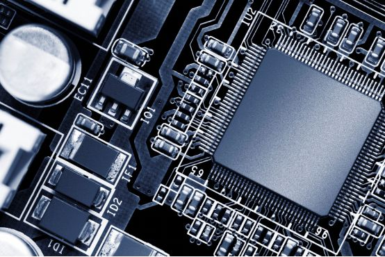 原裝正品供應ARM單片機、車身電子、車用傳感器/MCU、汽車和工業(yè)電子