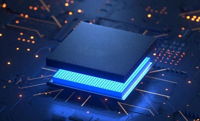 供應恩智浦 ARM 處理器：i.MX 應用處理器、Layerscape 處理器、S32 汽車處理器
