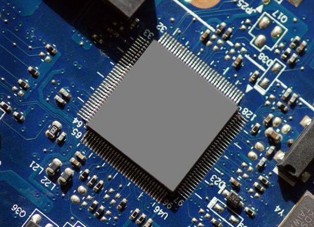 收購(gòu) [TI] 電源管理IC：以太網(wǎng)供電 IC、線性 LDO 穩(wěn)壓器、USB 控制器
