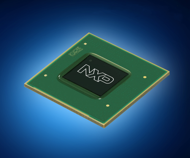 誠信回收NXP i.MX 8應用處理器（i.MX8ML、i.MX8MN、i.MX8MM、i.MX 8M Plus）