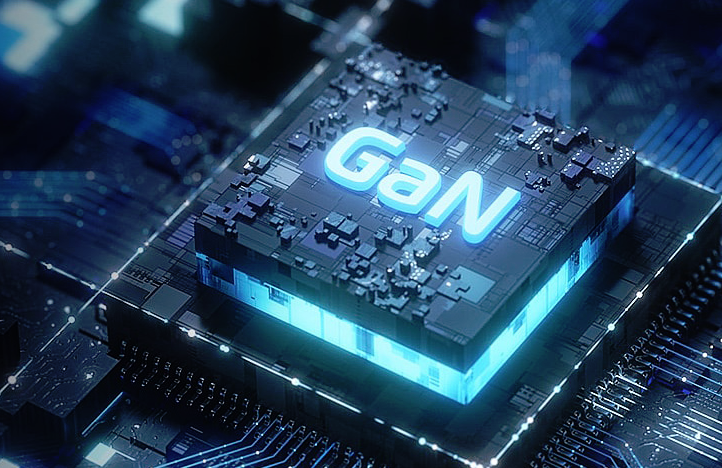 供應原裝氮化鎵( GaN) 電源IC、熱插拔電源管理、光伏IC