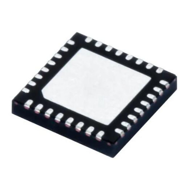 [供應(yīng)，回收] DP83822HFRHBR (TI) 低功耗 10/100 Mbps 以太網(wǎng)物理層收發(fā)器