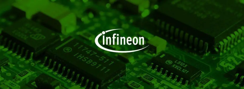 【INFINEON】收發(fā)器，汽車收發(fā)器，工業(yè)收發(fā)器，微控制器，32位工業(yè)微控制器