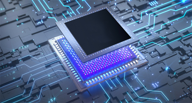 供應(yīng)英飛凌晶體管：汽車 MOSFET 晶體管、GaN 晶體管、功率 MOSFET 晶體管