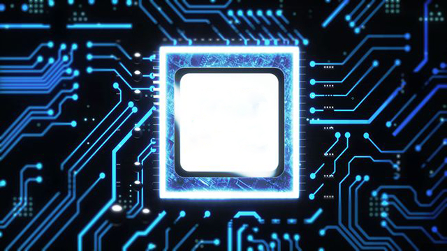 回收 Renesas 產(chǎn)品：實時時鐘、光隔離放大器、傳感器信號調(diào)節(jié)器