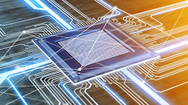 回收 ADI 產(chǎn)品：射頻開關、熱插拔控制器、LVDS 數(shù)字隔離器、模擬前端
