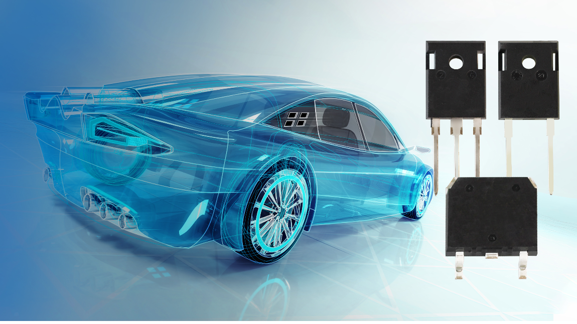 回收一切原裝車載MOSFET、車載光耦、車載光繼電器（MOSFET輸出）