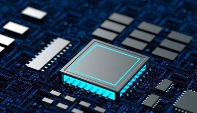 供應 TI PCI 接口 IC、Broadcom 以太網 PHY、Cypress FRAM 存儲器、Maxim 雙極電機驅動器