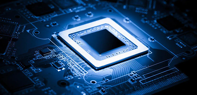 供應 INFINEON 功率 MOSFET、ROHM N 溝道 MOSFET、MITSUBISHI IGBT 模塊