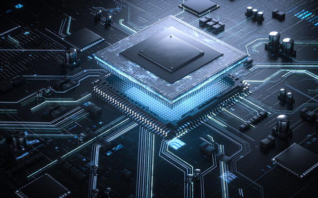 供應(yīng) NXP 數(shù)字壓力傳感器、Microchip WiFi 模塊、ADI 可變增益放大器