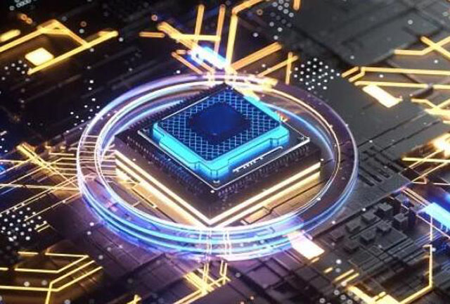 收購(gòu) [U-BLOX] Wi-Fi 6 多無(wú)線電模塊，雙頻 Wi-Fi 模塊，藍(lán)牙低能耗模塊