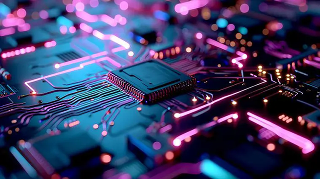 供應(yīng) INFINEON：IGBT 模塊、功率 MOSFET 模塊、智能電源模塊