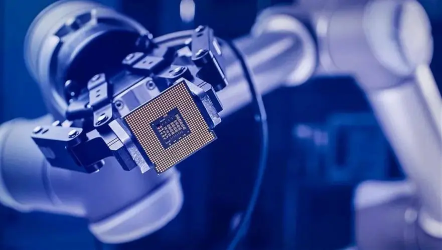 【分銷單片機(jī)】意法半導(dǎo)體微控制器，STM32高性能MCU，32位微控制器