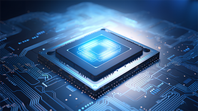 供應(yīng) ROHM 功率器件：汽車 MOSFET、SiC 功率模塊、GaN HEMT 晶體管、IGBT 模塊