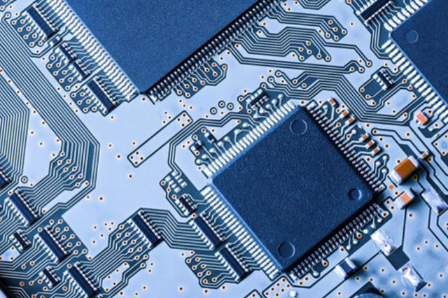 回收英飛凌：碳化硅 MOSFET 晶體管、雷達傳感器、汽車收發(fā)器、NOR閃存存儲器