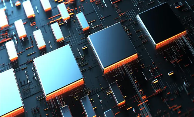 回收 ON 柵極驅(qū)動器系列：GaN、IGBT、FET、MOSFET、H 橋 MOSFET、SiC MOSFET