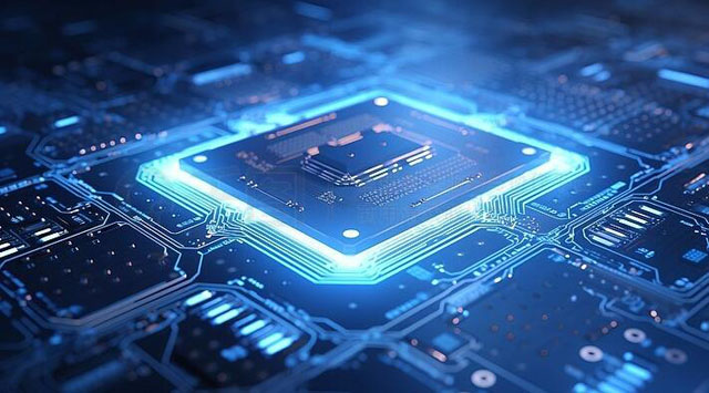 長期收購 [Qorvo] 數(shù)字移相器、Wi-Fi 前端模塊、功率放大器、Wi-Fi 濾波器