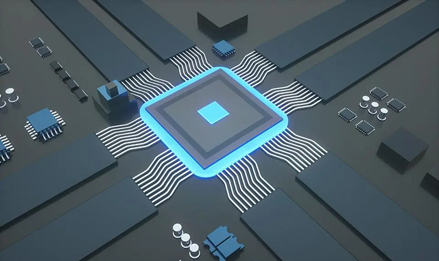 回收 Quectel 產(chǎn)品：汽車模塊、衛(wèi)星模塊、智能模塊、Wi-Fi/藍(lán)牙模塊