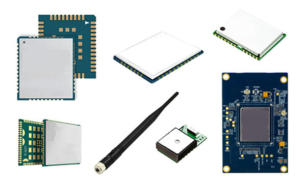 長(zhǎng)期回收U-BLOX、Murata、Quectel、Microchip品牌的無(wú)線模塊系列