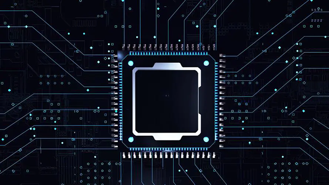 回收 Microchip USB：USB 重鎖器、USB 重驅(qū)動(dòng)設(shè)備、USB 圖形控制器、USB 電源控制器