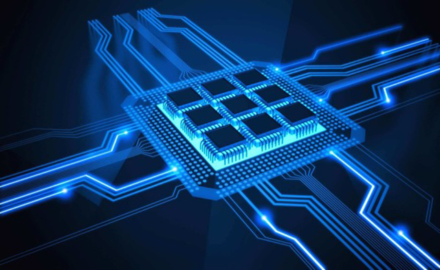 回收 Qorvo 控制產(chǎn)品：衰減器、限幅器、移相器、可編程電容器陣列
