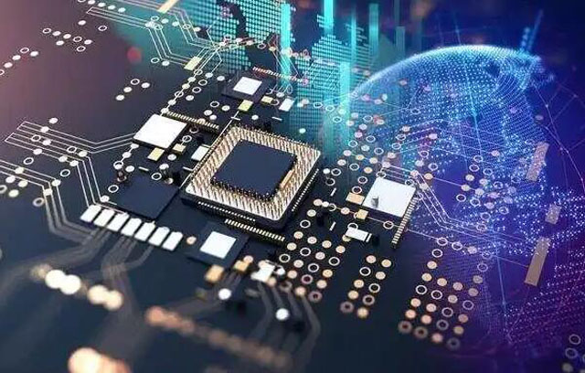 長期回收 Renesas：時鐘發(fā)生器、NVDC 充電器 IC、PCIe 時鐘緩沖器、RL78 微控制器
