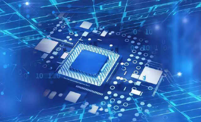 【明佳達(dá)】長(zhǎng)期收購(gòu) Realtek：藍(lán)牙 LE SoC、物聯(lián)網(wǎng)低功耗 SoC、藍(lán)牙雙模音頻 SoC