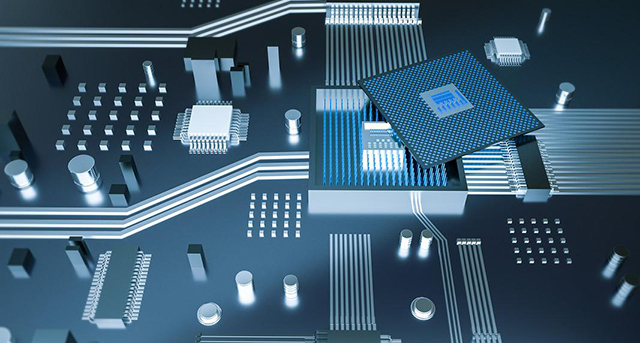 供應(yīng) Microchip CAN 芯片：CAN 收發(fā)器、CAN 外部控制器、CAN 系統(tǒng)基礎(chǔ)芯片、CAN FD MCU
