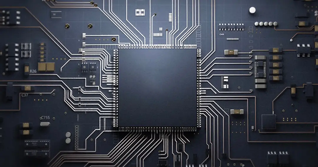 收購 Renesas 汽車產(chǎn)品：汽車 MCU、汽車光耦合器、汽車定時器