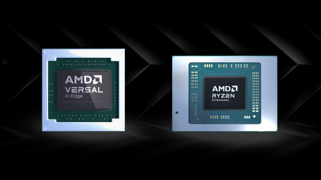 【供應(yīng)】AMD AI處理器，AMD AI芯片，AMD AI處理器芯片