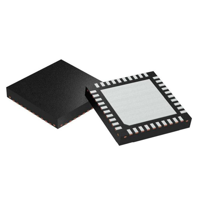 供應(yīng)，回收 (TI) CC3300ENJARSBR 2.4GHz SimpleLink? Wi-Fi 6 配套 IC