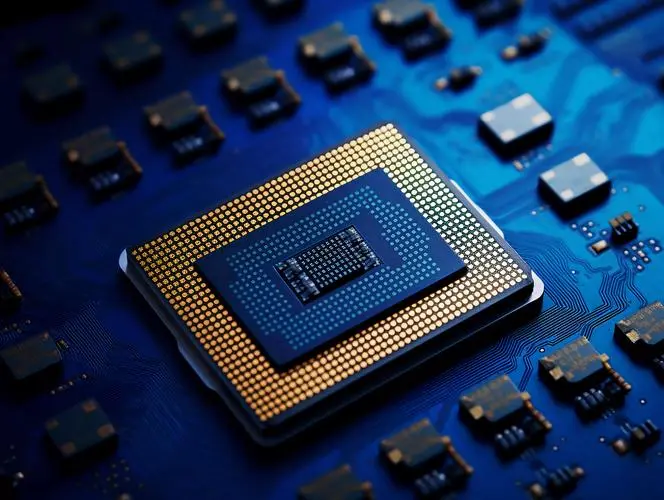 供應(yīng)【STMicroelectronics】射頻前端，NB-IoT，微控制器，藍(lán)牙低功耗