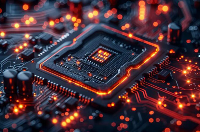 收購【Nordic】Wi-Fi 6 協(xié)同 IC，藍(lán)牙 5.4 SoC，藍(lán)牙低能耗 SoC，射頻前端模塊