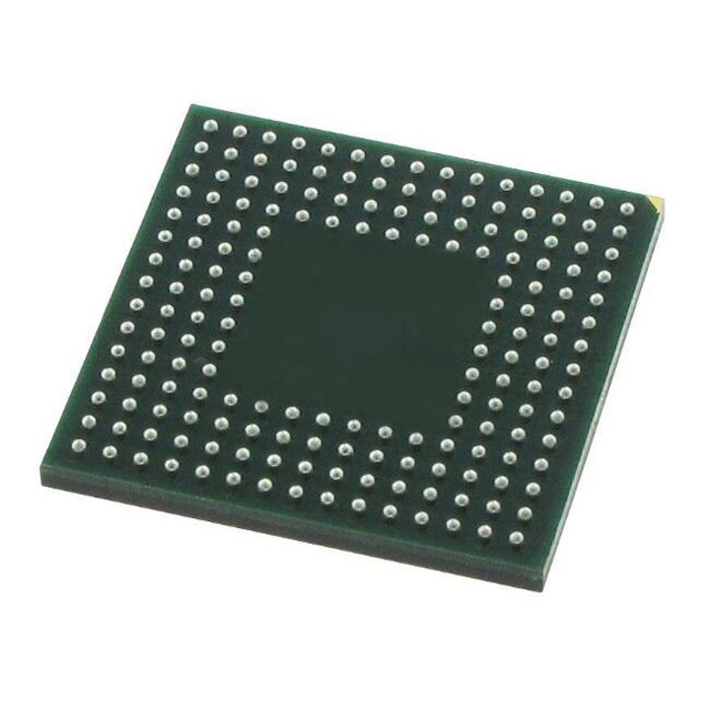 供應(yīng)Renesas R7S921045VCBG 圖像處理 RTOS MPU，帶 DRP 和 4MB 片上 RAM