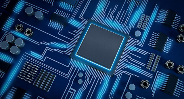 回收ST汽車功率分立器件：汽車功率 MOSFET、汽車晶閘管、汽車超快二極管