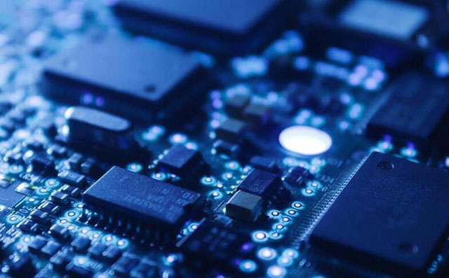 回收【TI】藍(lán)牙無線 MCU、C2000 實(shí)時(shí)微控制器、基于 ARM 的微控制器