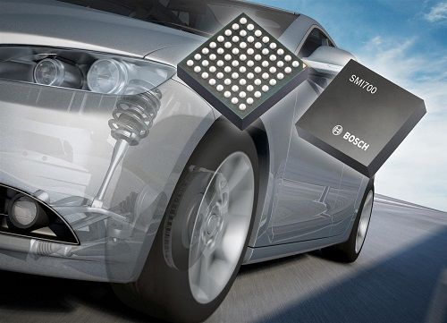誠信分銷【BOSCH】汽車MEMS傳感器，汽車系統(tǒng)芯片，汽車功率半導體及功率模塊