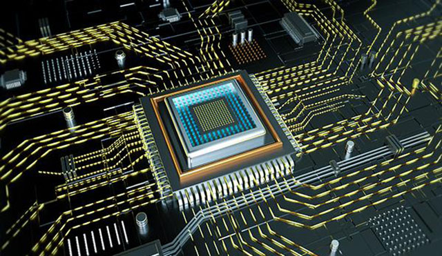 回收 Broadcom 編碼器：絕對(duì)式編碼器、增量式編碼器、旋轉(zhuǎn)開關(guān)、編碼器代碼輪