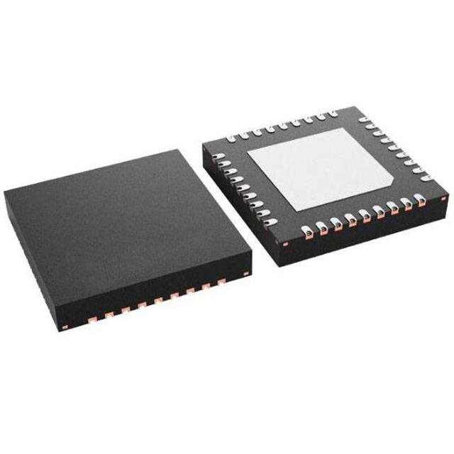 【供應(yīng)，回收】DP83TC812SRHATQ1 (TI) 100BASE-T1 汽車以太網(wǎng) PHY 收發(fā)器