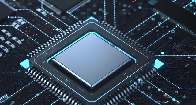 回收【Microchip】串行 EEPROM 存儲器，PCI Express 時鐘發(fā)生器，千兆位以太網(wǎng)收發(fā)器