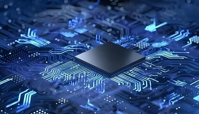 收購【NXP】微控制器 IC：收購汽車 MCU、多協(xié)議 MCU、藍(lán)牙 LE MCU
