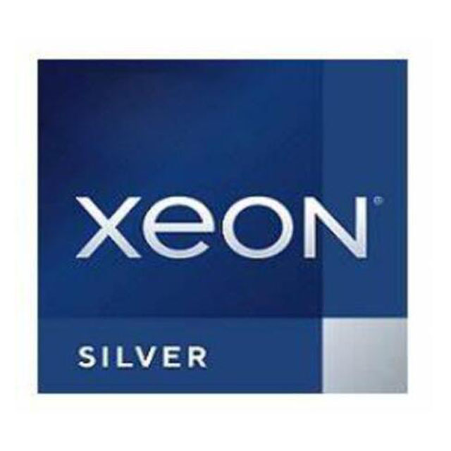 【供應(yīng)，回收】英特爾? 至強(qiáng)? Silver 處理器 PK8072205559200（PK8071305554400）AI 處理器