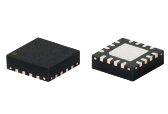 M3SWA2-34DR是一款GaAs MMIC SPDT吸收式開(kāi)關(guān)，DC至30GHz