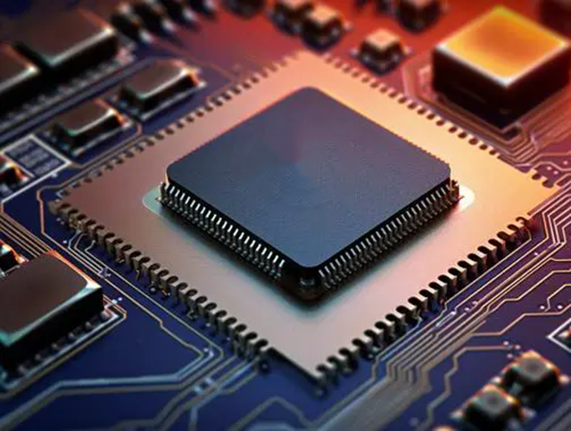 供應 AMD 處理器：EPYC 處理器、Ryzen 處理器、Athlon 處理器
