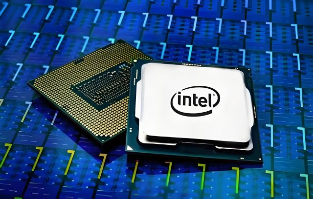分銷Intel英特爾FPGA芯片（Agilex? 9、7、5 和 3 FPGA）