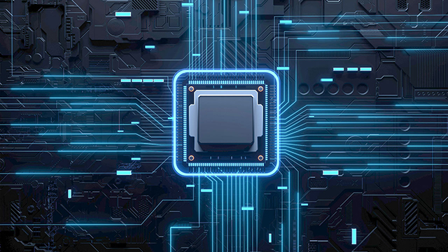 供應英特爾 FPGA 產(chǎn)品：Agilex FPGA,Stratix FPGA,Arria FPGA,MAX FPGA,Cyclone FPGA