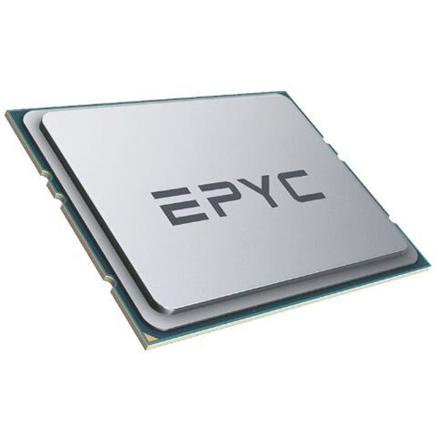 【供應(yīng)，回收】AMD EPYC? 處理器 100-000000792 (100-000000796) EPYC 9004 系列