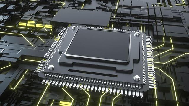 供應(yīng) SILICON 藍(lán)牙 5.2 無(wú)線 SoC、NXP 汽車 MCU、Microchip USB 2.0 集線器控制器
