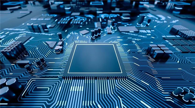 供應(yīng) SK hynix 產(chǎn)品：CMOS 圖像傳感器、NAND 存儲器、客戶端 SSD、DRAM 模塊